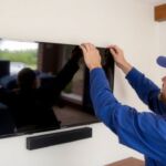 Ankara Samsung TV Servisi – Onarım, Tamir ve Teknik Destek (Samsung Yetkili Servis Düzeyinde)